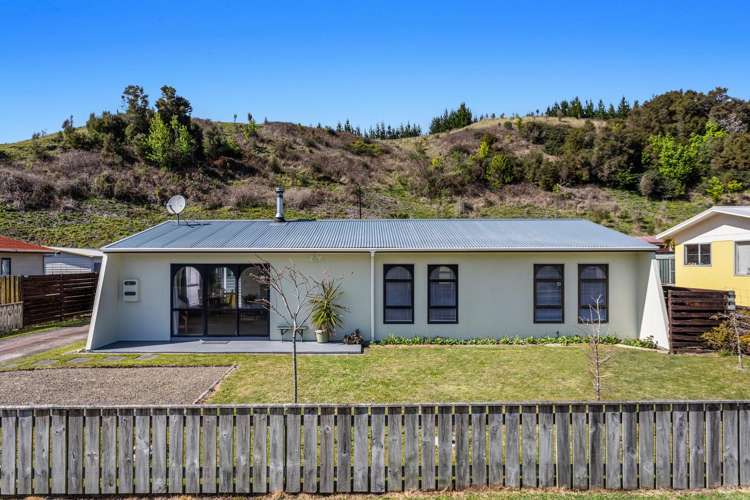 226 Valley Road Kawerau_0