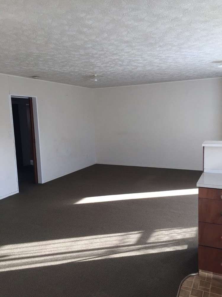 2/130 King Street Whakatane_2