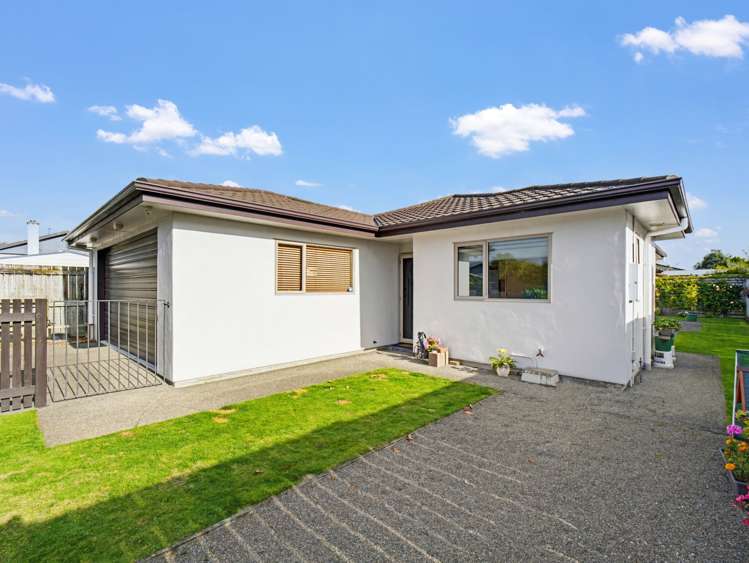50 Fitzroy street Terrace End_26