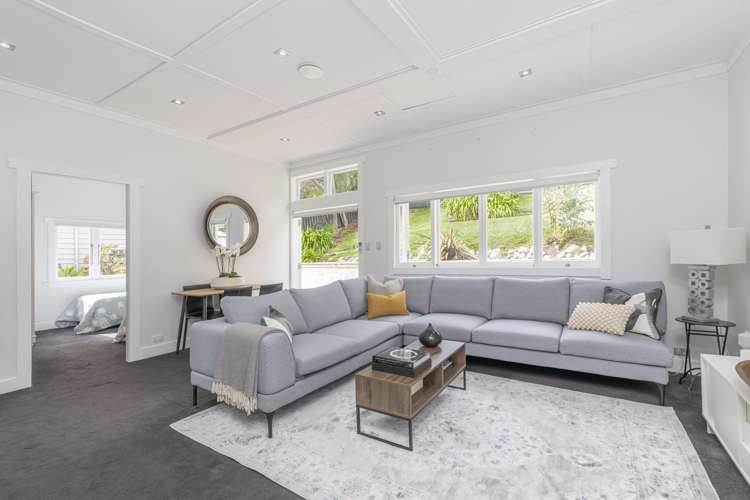 66 Islington Street Ponsonby_5