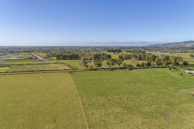 113 Quaifes Road Halswell_3