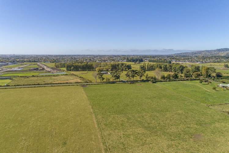 113 Quaifes Road Halswell_3