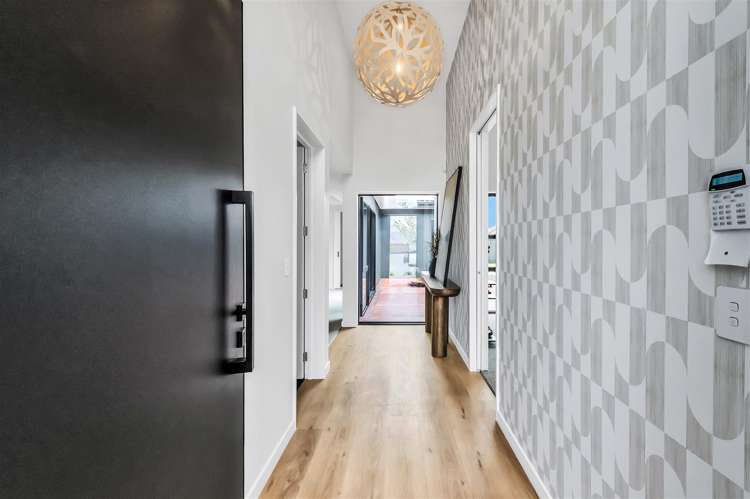 7 Frank Chittock Street Lincoln_4