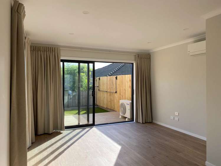 22/125B Metcalfe Road Ranui_5