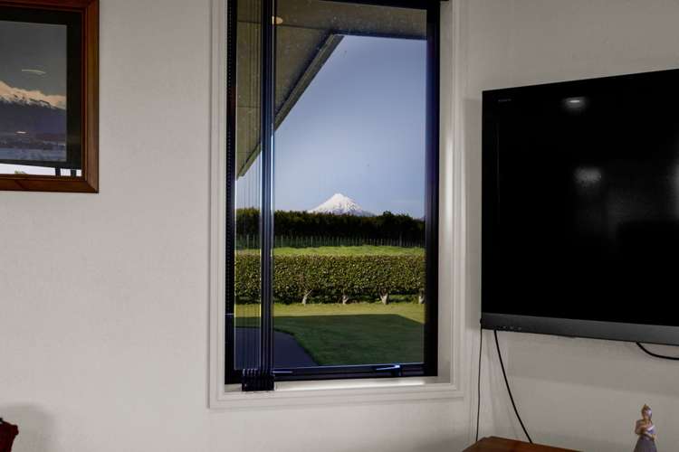 274 Richmond Road Lepperton_8