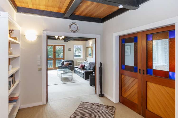 206 Riverlaw Terrace Saint Martins_6