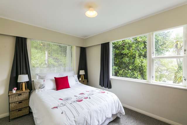 41 Randwick Road Northland_4