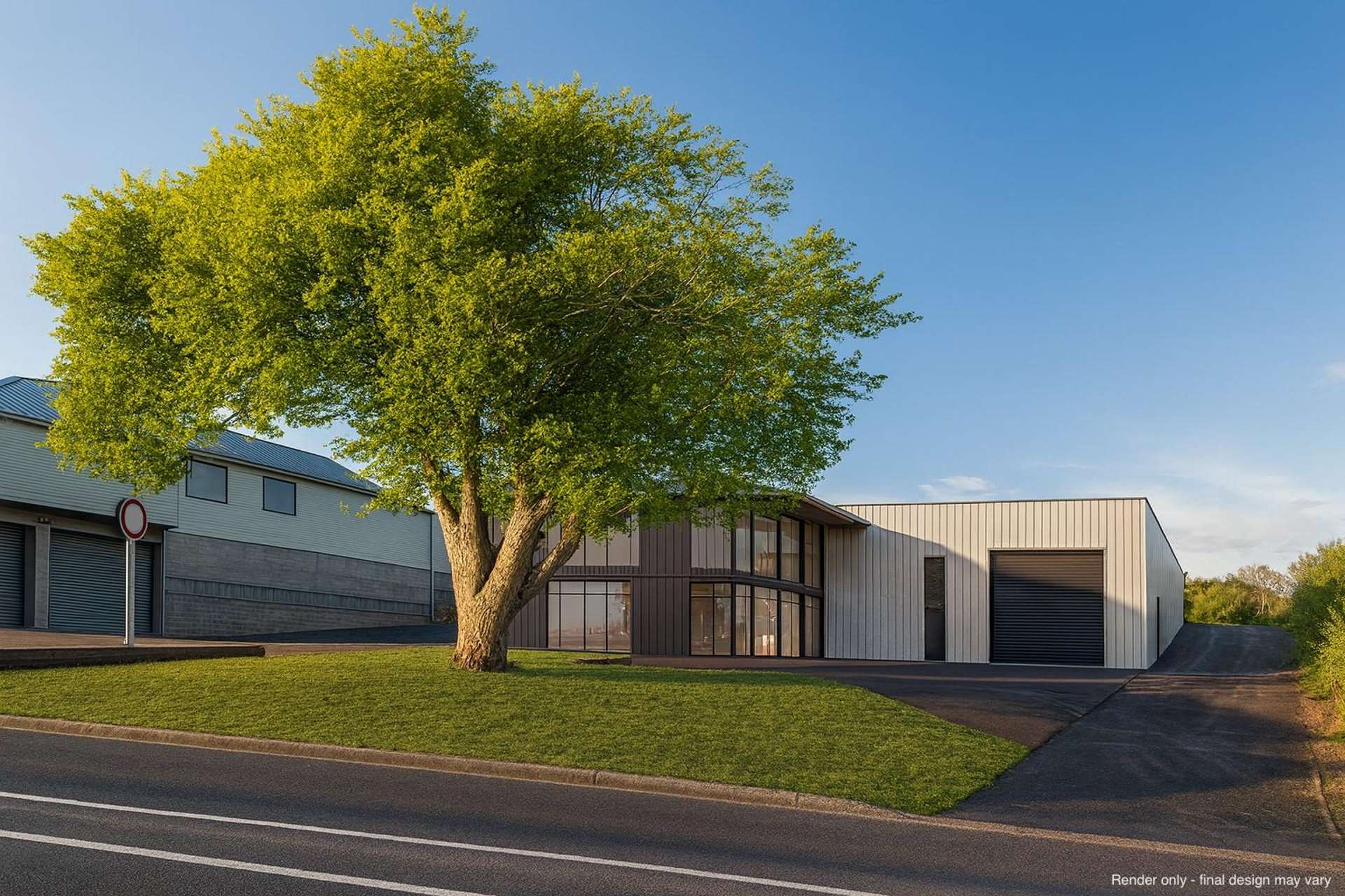 30 Franklin Road Pukekohe_0