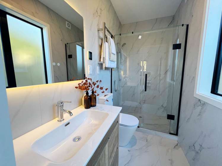 7a Breeze Lane Silverdale_17