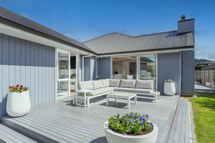 14 Ataahua Views Terrace Whitianga_25