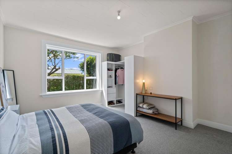 125 Scandrett Street Appleby_6