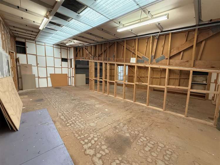 62 Kaiwharawhara Road Kaiwharawhara_8