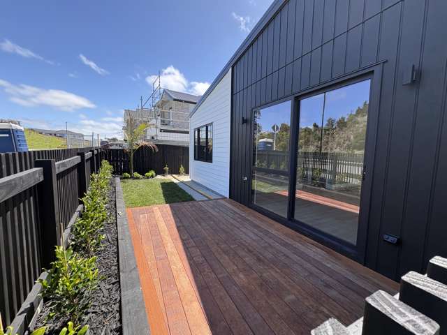 A/113 Skulander Crescent Millwater_1
