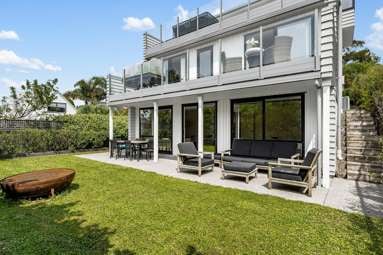 89 Rukutai Street_2