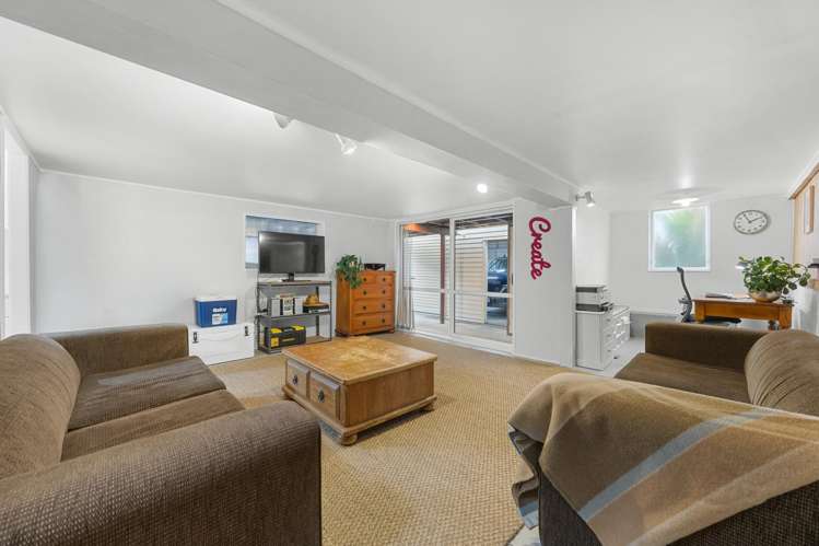 3 Fleur Avenue Pakuranga Heights_23
