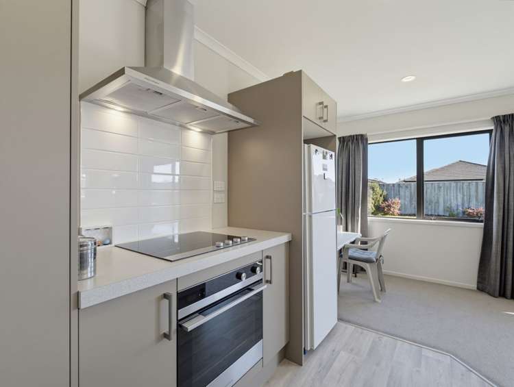 35 Pakohe Street Pegasus_19