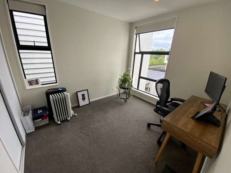 87 Walters Road Papakura_5