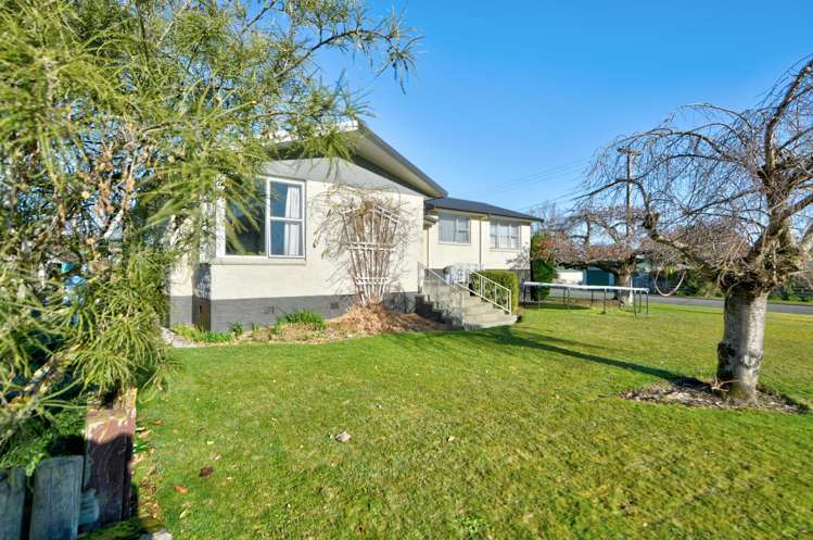 2 Mill Street Tapanui_31