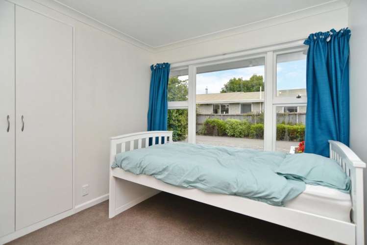 124 Kippenberger Avenue Rangiora_14