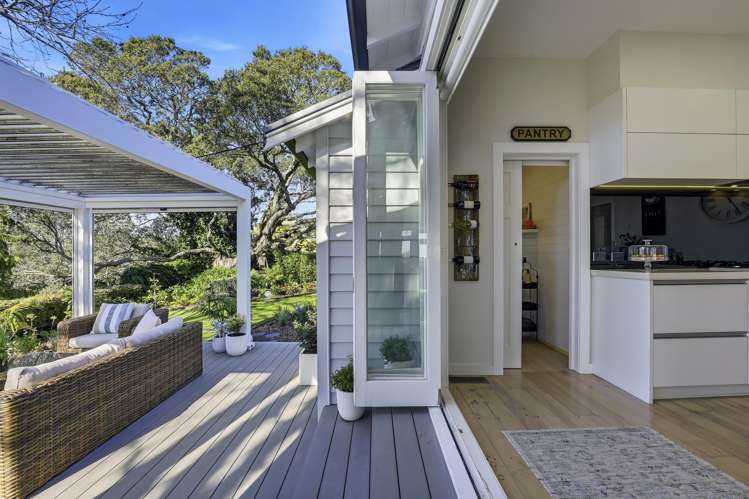 1a Mozeley Avenue Devonport_12
