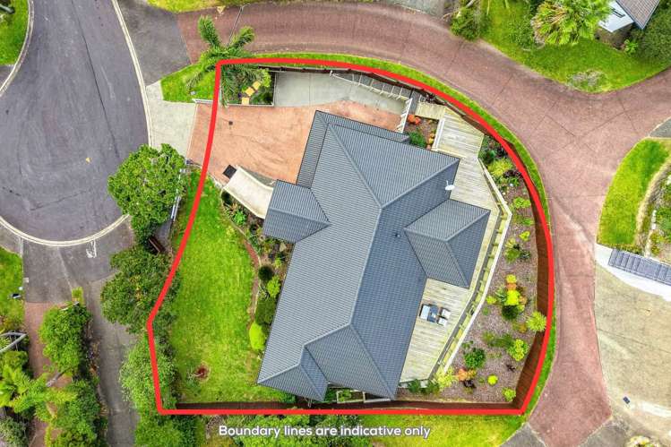 32 Canary Place Unsworth Heights_20