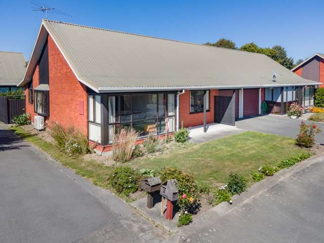 4/14 Wharenui Road Upper Riccarton_3