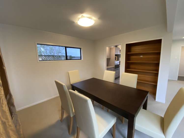8E Rangiatea Rd 1662_2