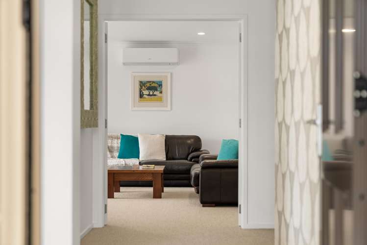 3 Stenning Place Papamoa_5