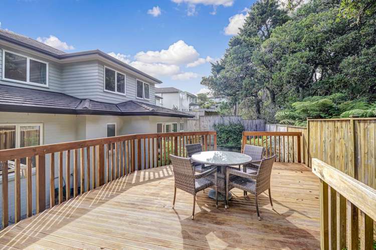 10 Vittoria Terrace Flat Bush_23