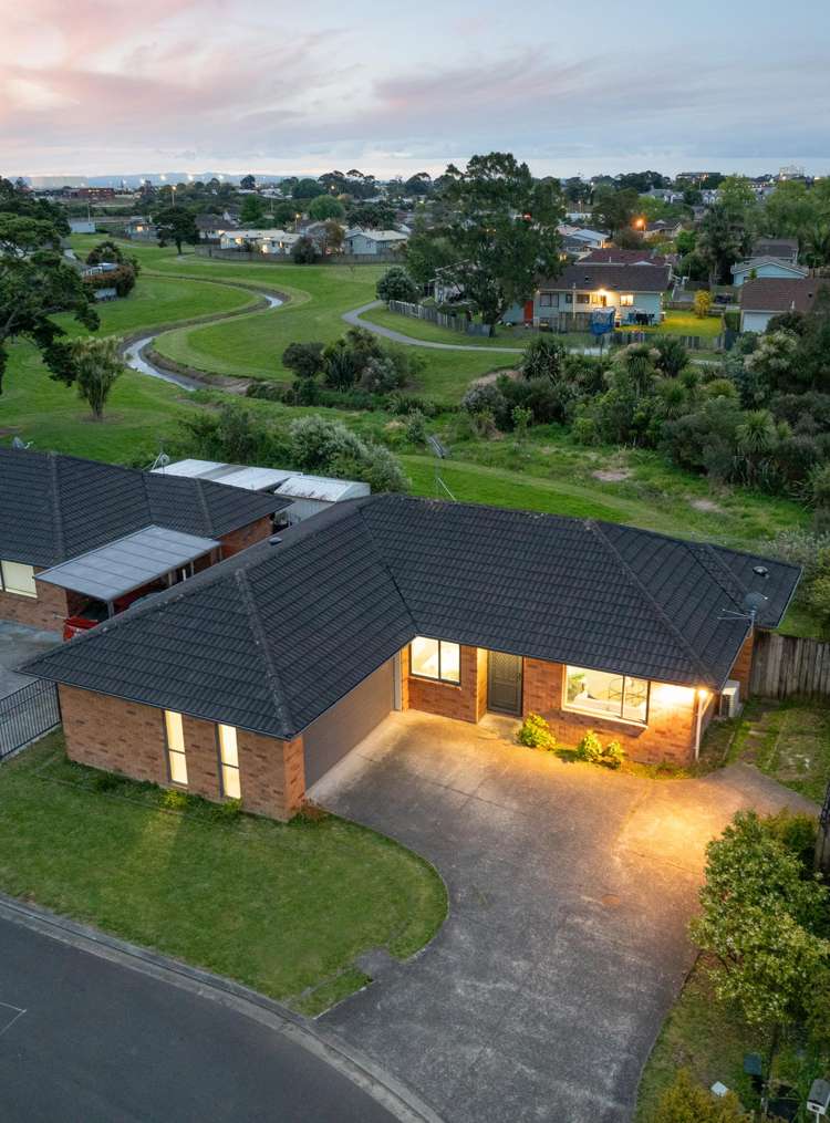 10 Gerona Crescent Hillpark_22