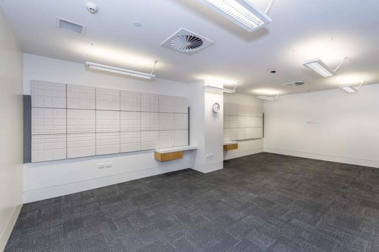 Unit C, 92 Russley Road Russley_6