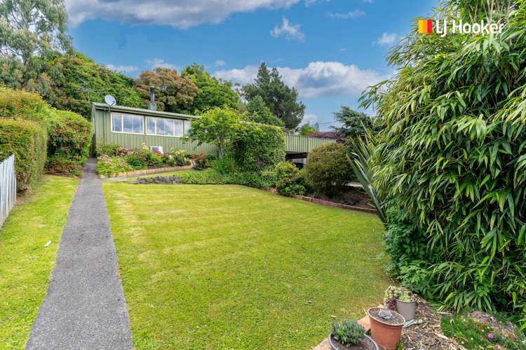 96 Main South Road Green Island_21