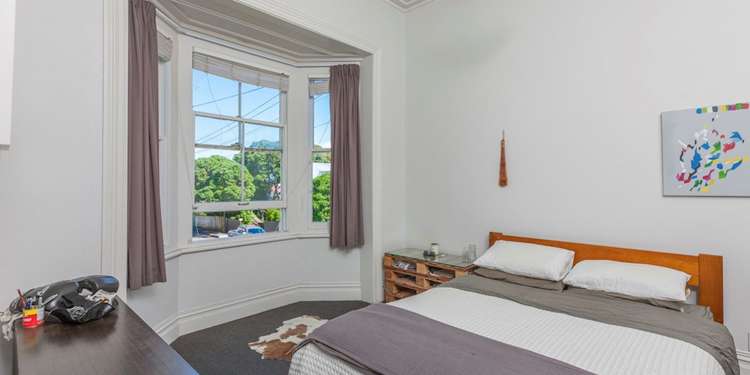 7 Fitzroy Street Ponsonby_8