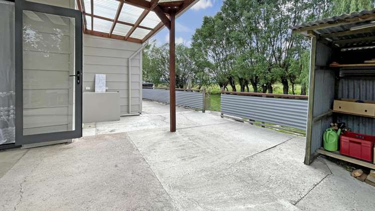 5 Main Street Waipiata_10