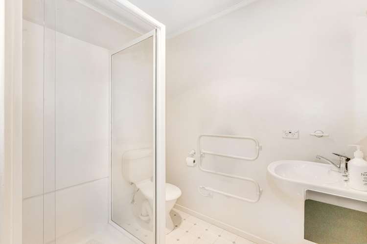 7/88 Brougham Street Mount Victoria_15