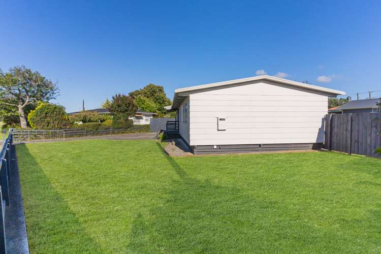 50 Colombo Road Waiuku_17