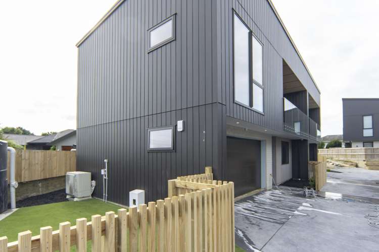 3/3 Harrowfield Drive Harrowfield_17