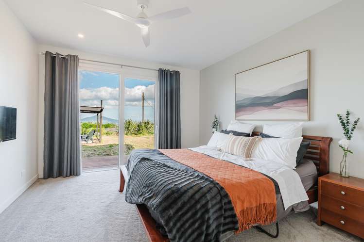 386 Te Tahi Road Puketotara_12