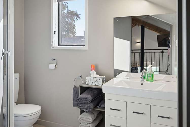 8 Westoe Street Waikaia_26