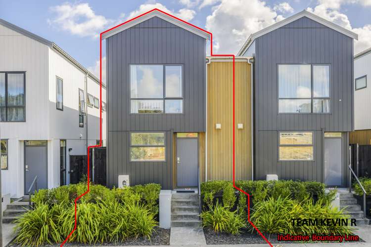 6 Kapia Road Westgate_17