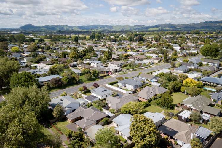 19 Williams Street Cambridge_33