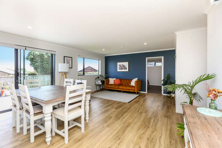 389a Frankley Road Ferndale_6