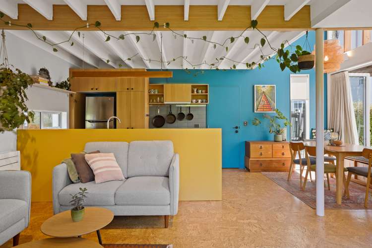 132 Southampton Street Sydenham_1