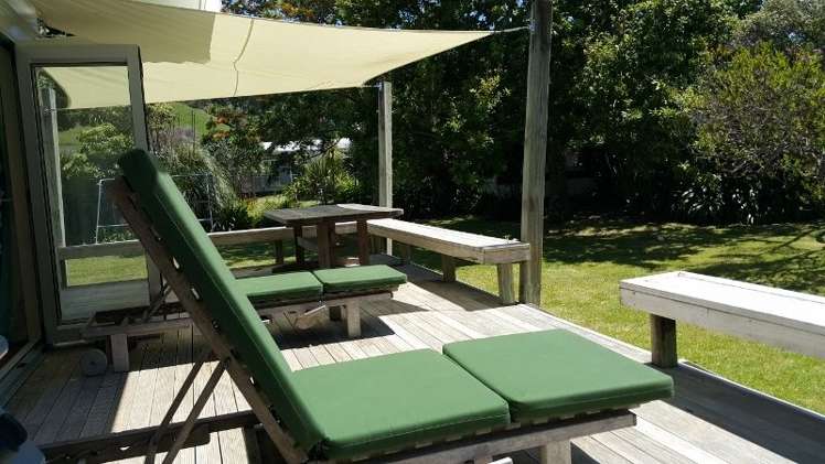 37 Fishermans Bend Whiritoa_15