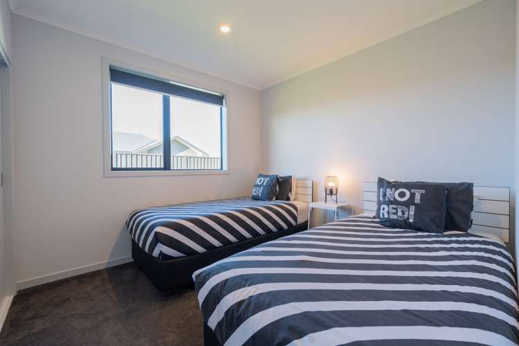 23 Vancouver Place Te Anau_18