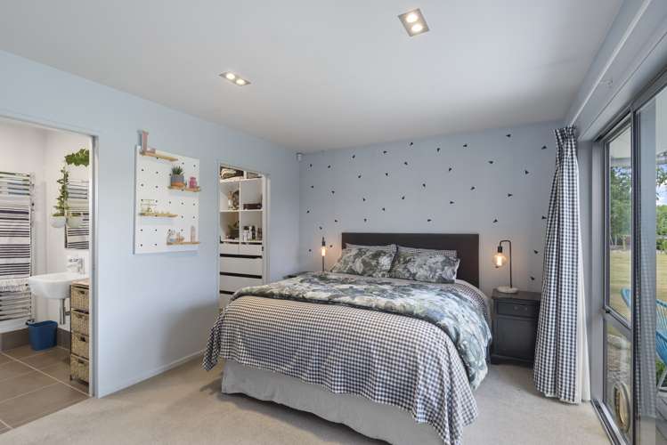 51 Oakleys Road Mayfield_9