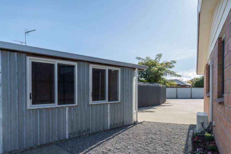 5a Mary Grace Place Blenheim Central_18