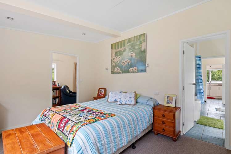 152 Heard Road Waihi_7