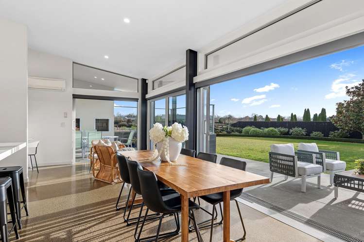 41 Tristram Road_5