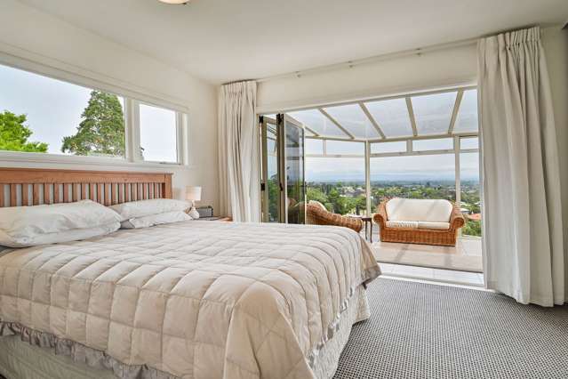 11b Awarua Crescent Havelock North_1